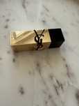 YSL Icons Rouge Pur Couture n1 szminka