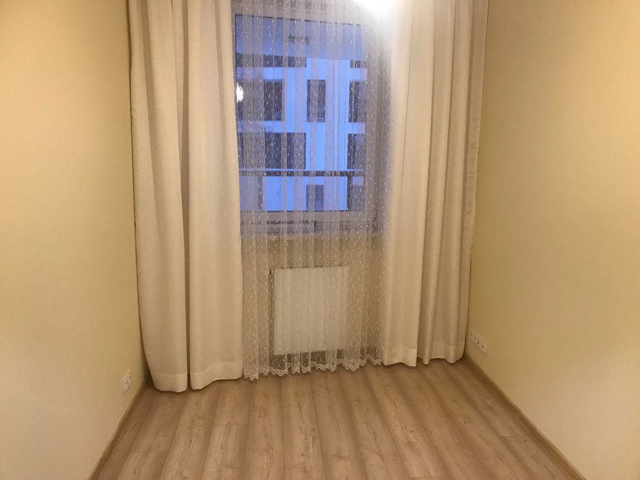 Mieszkanie do wynajęcia bezpośrednio w Warszawie ul. Światowida  14