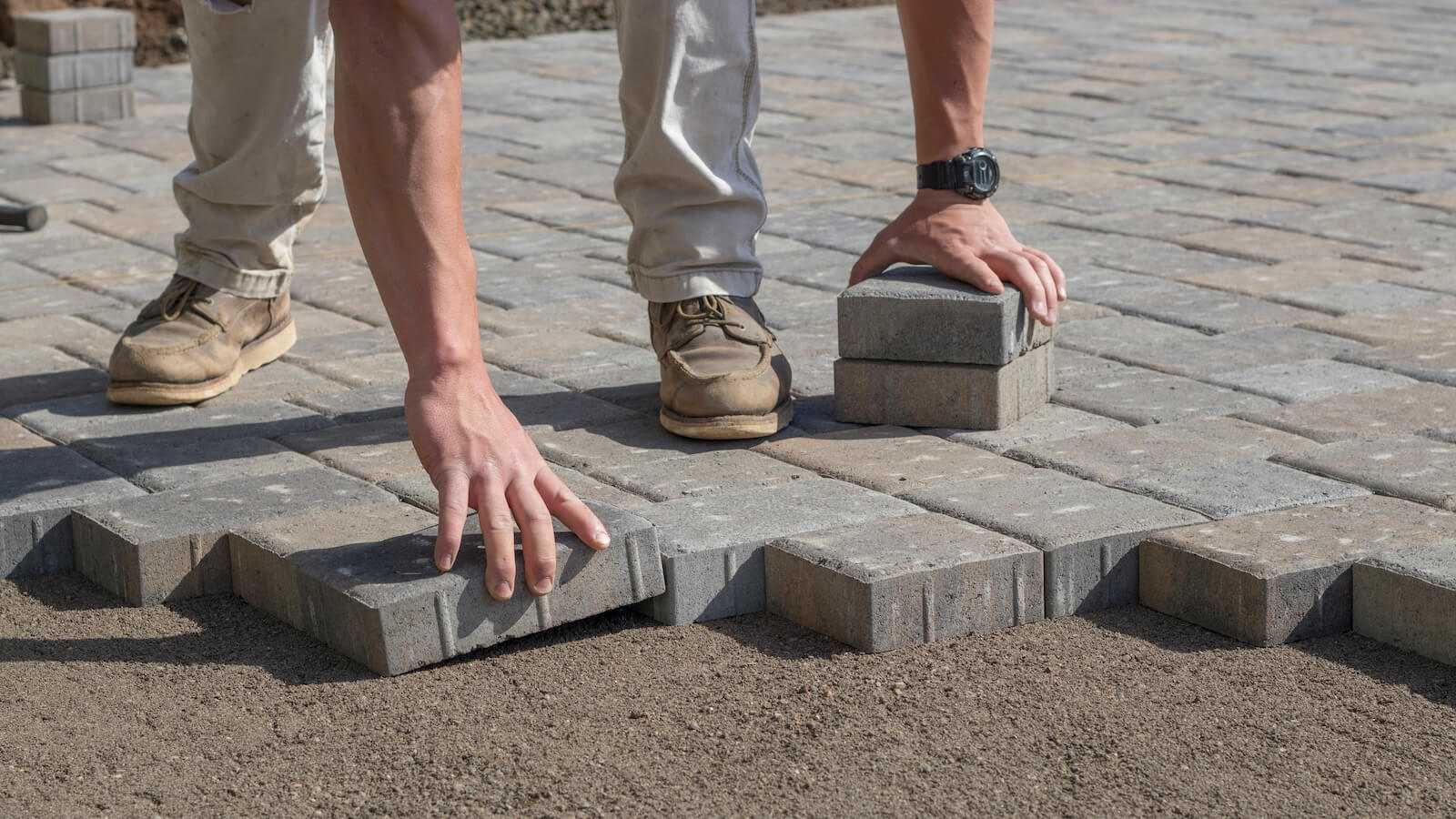 Wysiewka, kruszywo pod kostke, podsypka, kruszywo 0-8 Dostawa w cenie