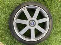 Felgi 18 aluminiowe Ford 5x108