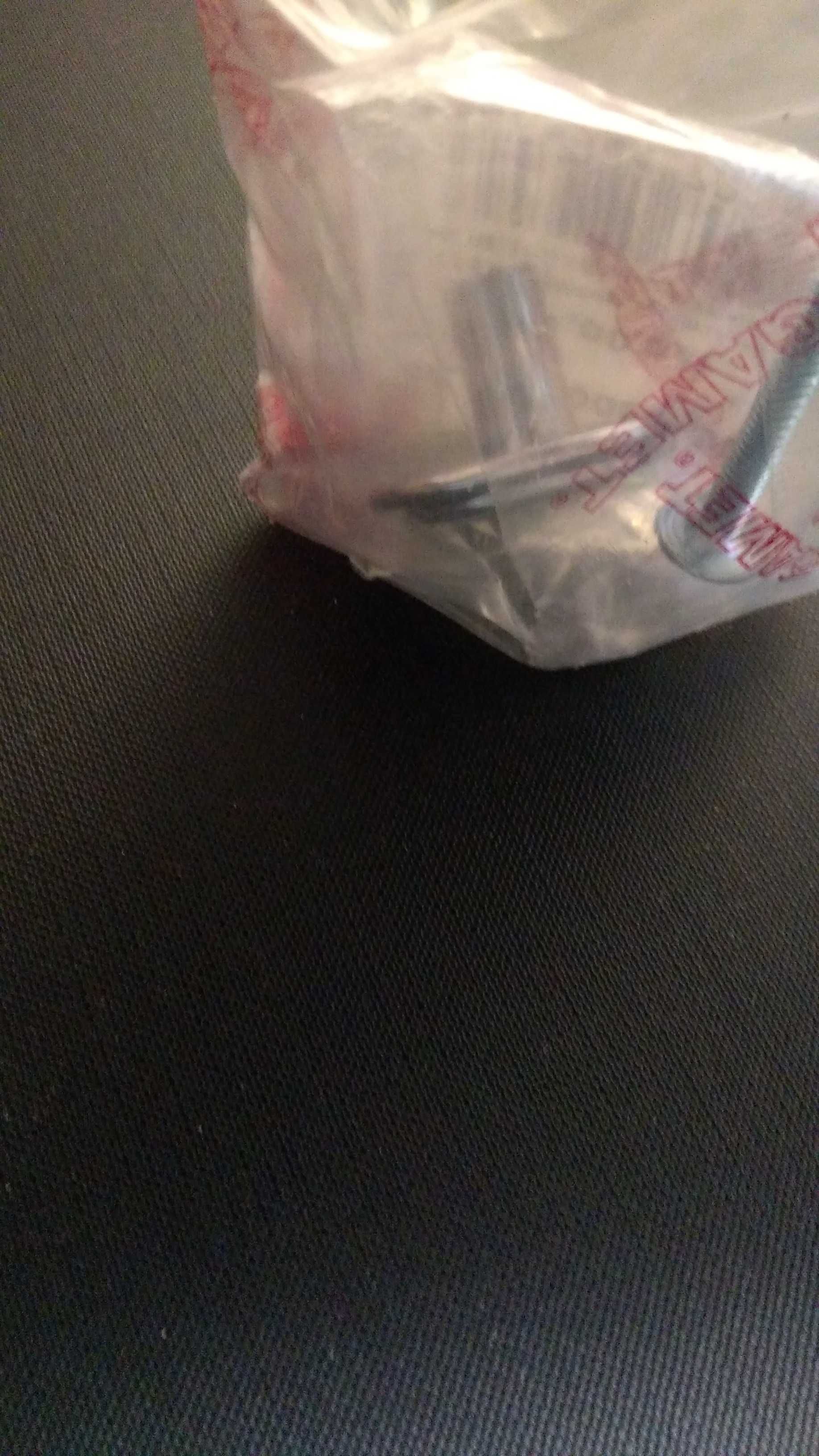 Gałki meblowe uchwyty do szafek