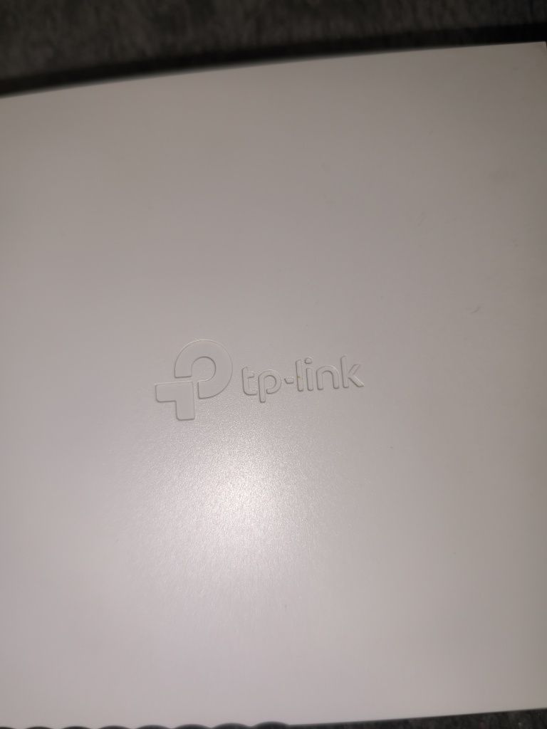 Роутер tp-link Archer C24