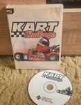 Kart Challenge / PC / PL / DB+/