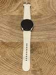 Smartwatch Samsung Galaxy watch 6 SM R930 40mm