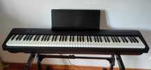 Sprzedam Roland FP-30X BK Pianino cyfrowe na gwarancji!