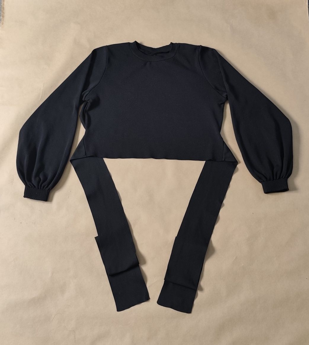 Camisola Tamanho L