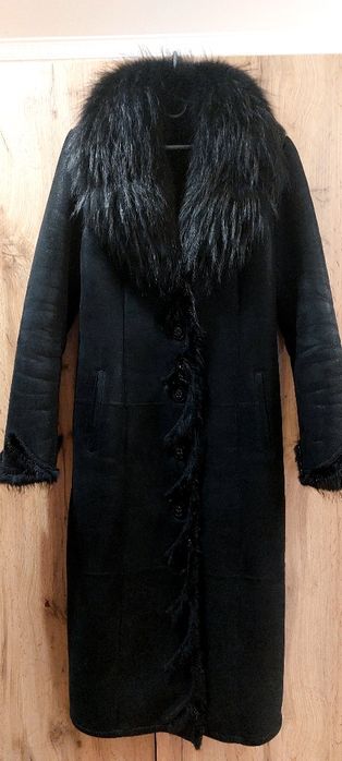 Дублянка жіноча.Без дефектів.