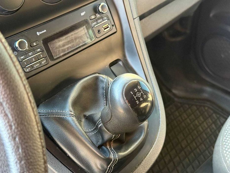 Продам Mercedes-Benz Citan груз. 2014р. #71190