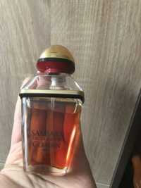 Samsara Guerlain edp 50 ml