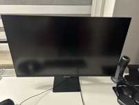 Monitor Samsung S32AM700UR 32” 4k