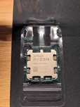 Ryzen 7500F - Złota sztuka
