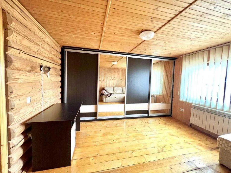 Продаж будинку, вулиця Білогорща