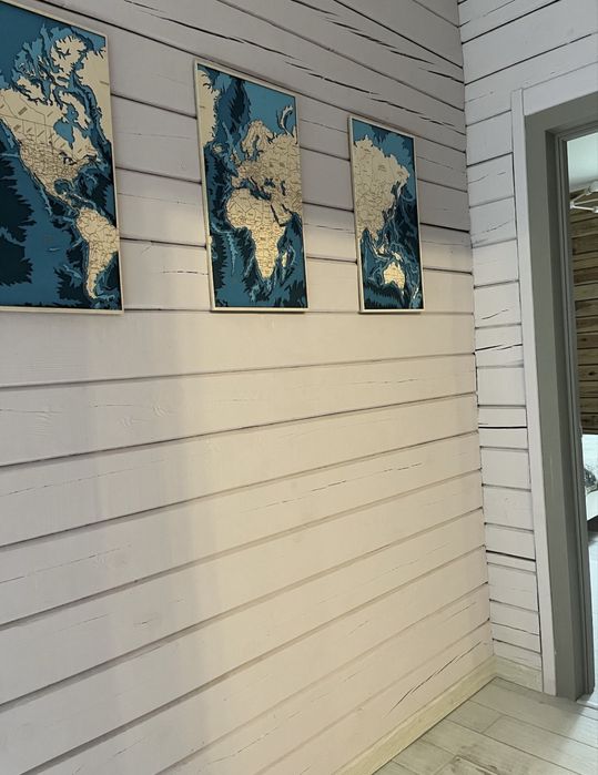 Оренда Будинку біля Дніпра.Осокорки