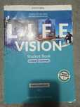 Life Vision B1 podrecznik Angielski