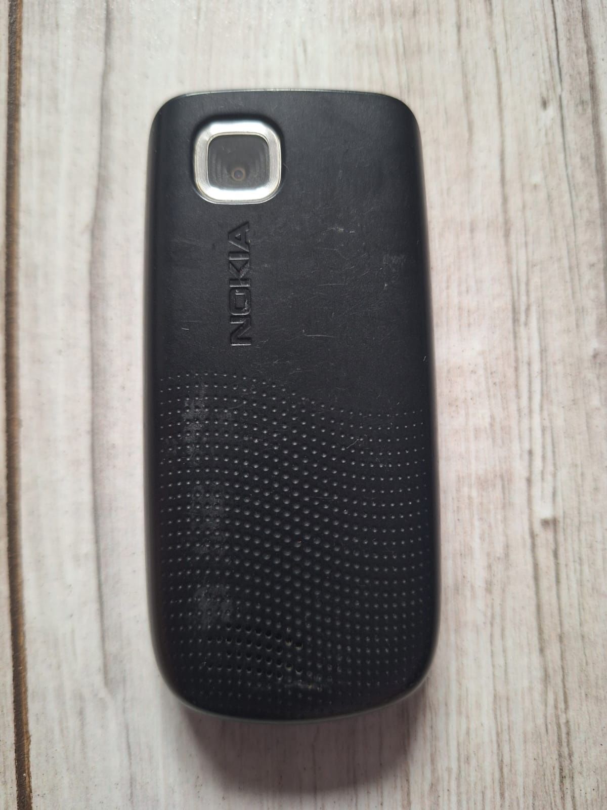Telefon  Nokia 2200S slide