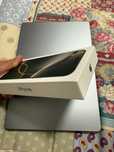 iPhone 16 Pro Max 512GB