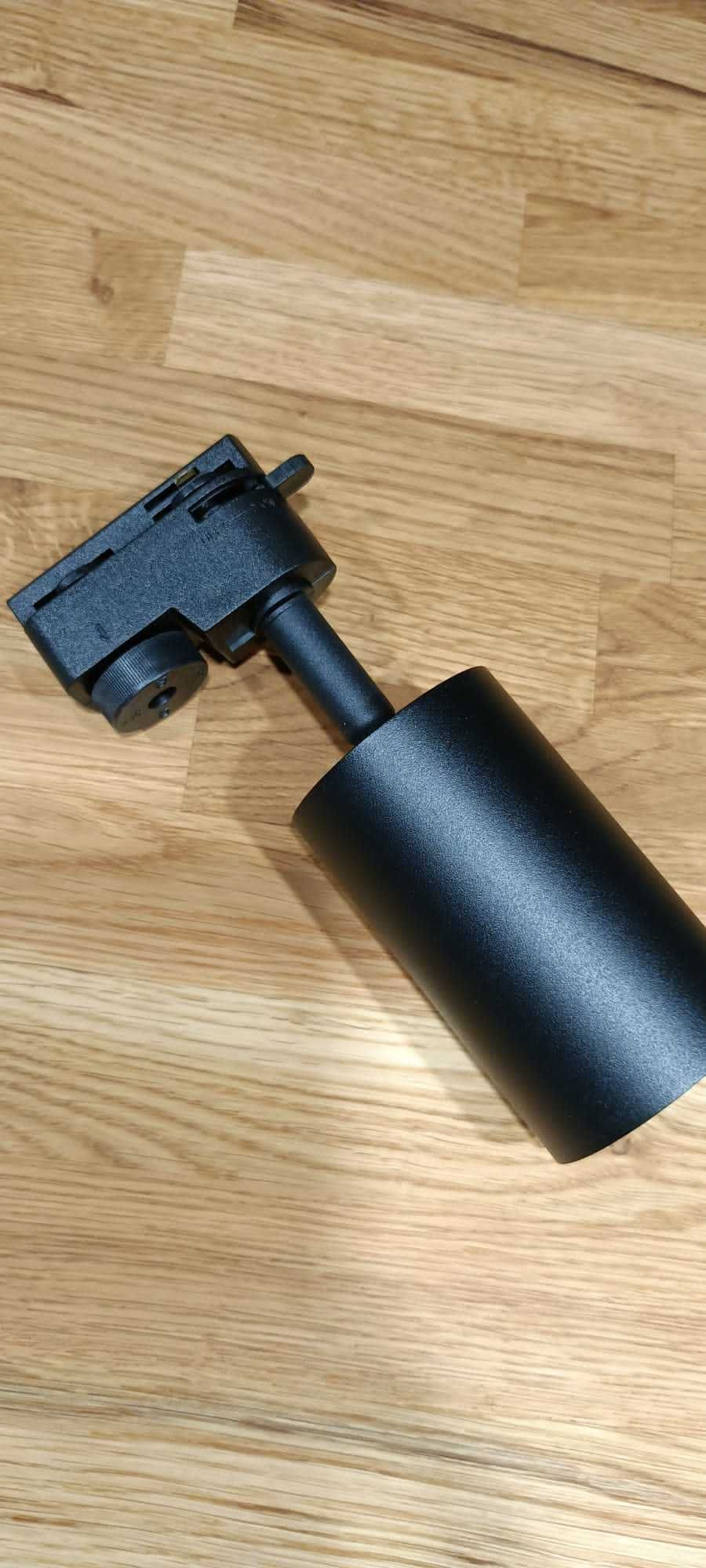 Oprawa halogenowa - 7sztuk