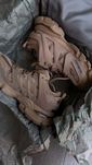 Женские кроссовки Balenciaga Track 3.0 Beige Premium. 36-41