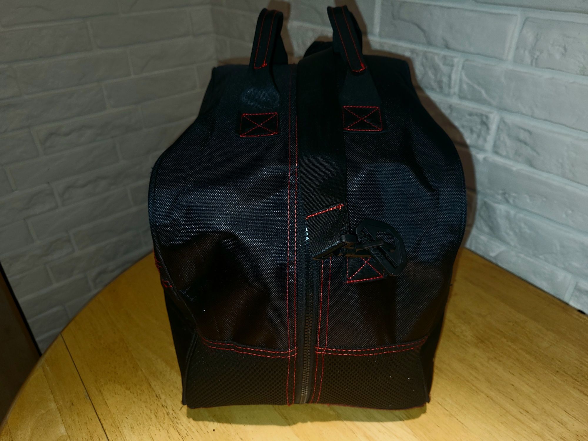 Torba na kask Bell