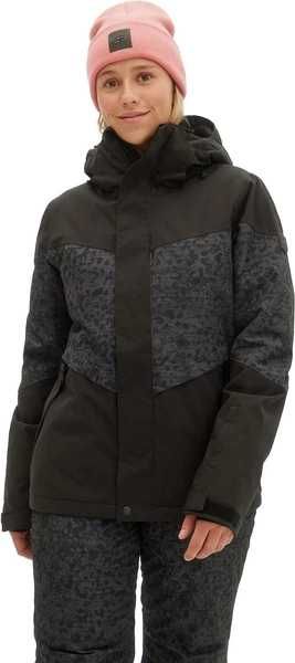 Kurtka damska zimowa O'Neill snowboard narty 10K r. XS-L
