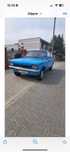 Opel Kadett Opel Kadet City Okazja pilna sprzedaż