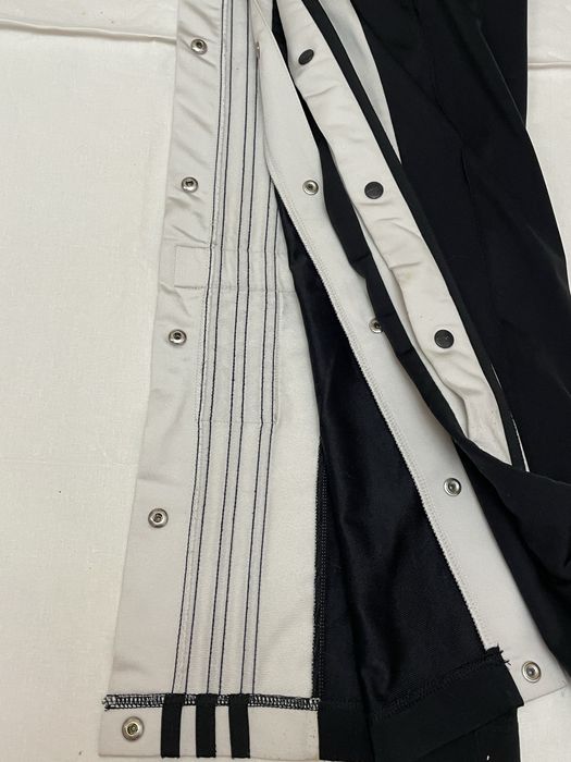 штани адідас оригінал