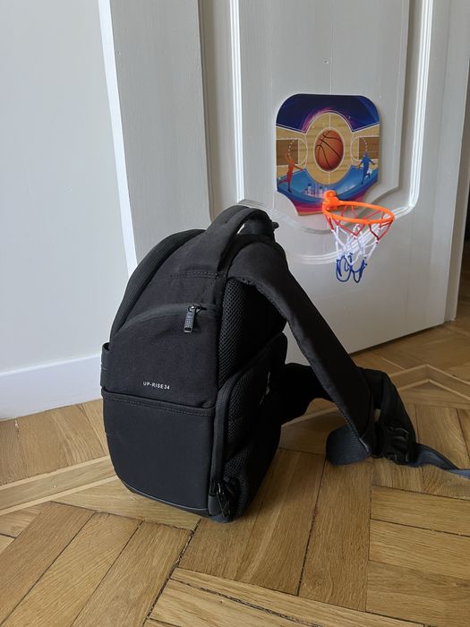 Фото Рюкзак