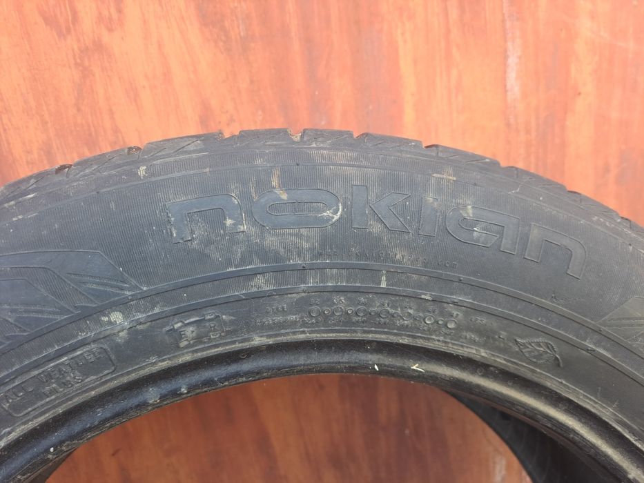 Продам скати 235,60, r18