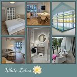 Dziwnów. Apartament 2 pokoje. Basen. Spa