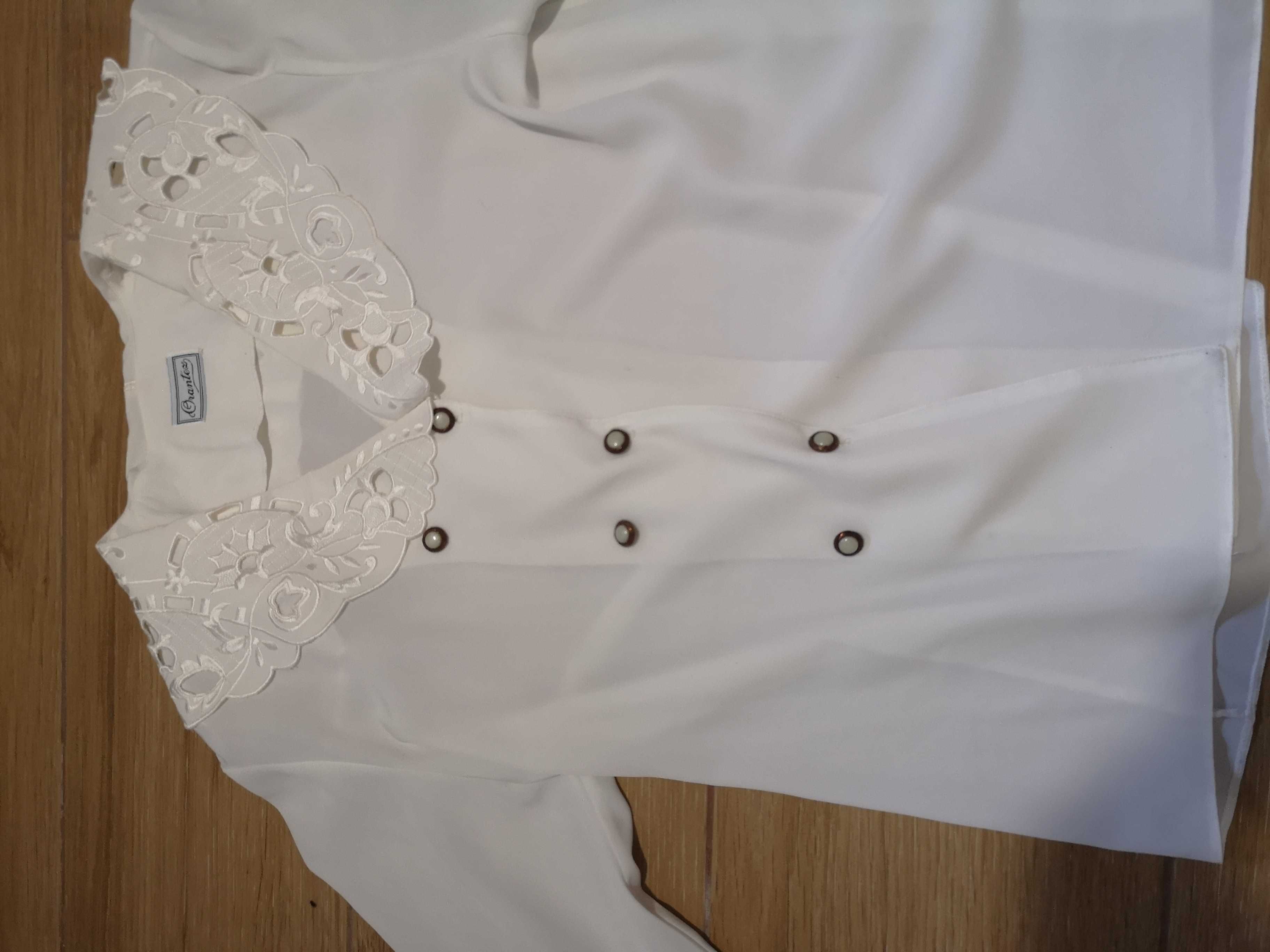 blusa muito bonita