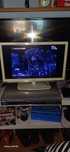 Telewizor firmy OK model ole224-wd4