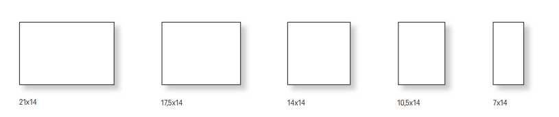 Kostka brukowa Tetra 6cm Wapień dew. BRUK-BET Fugas. 50,50zł Listopad