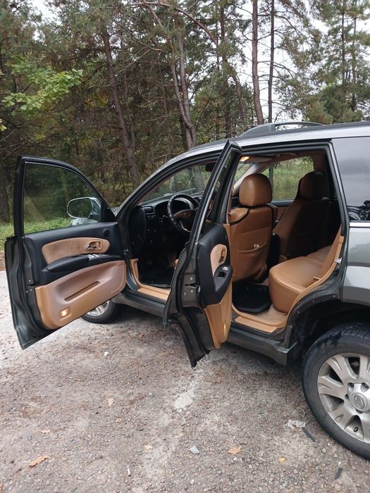 Продам Great Wall Hover H2