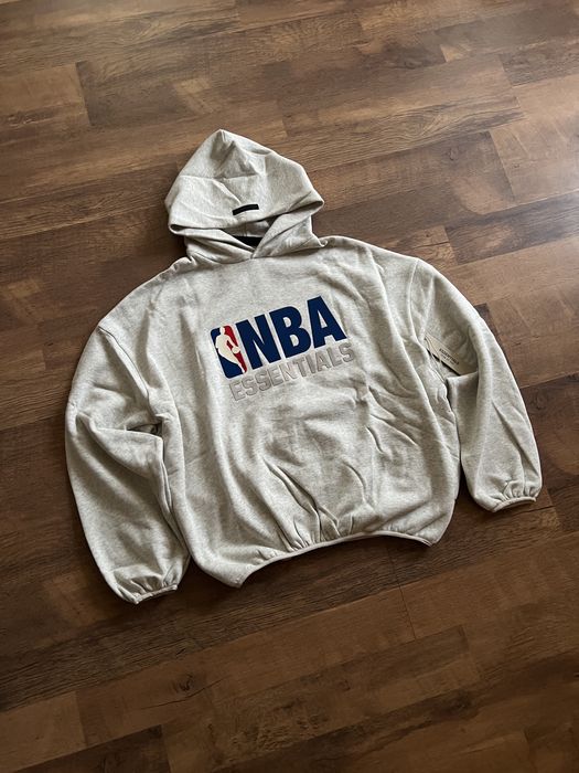 Абсолютно нова! Essentials Nba М  (Худак,кофта,зіпка,зипка,свег,дрип)
