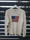 Gant sweter męski