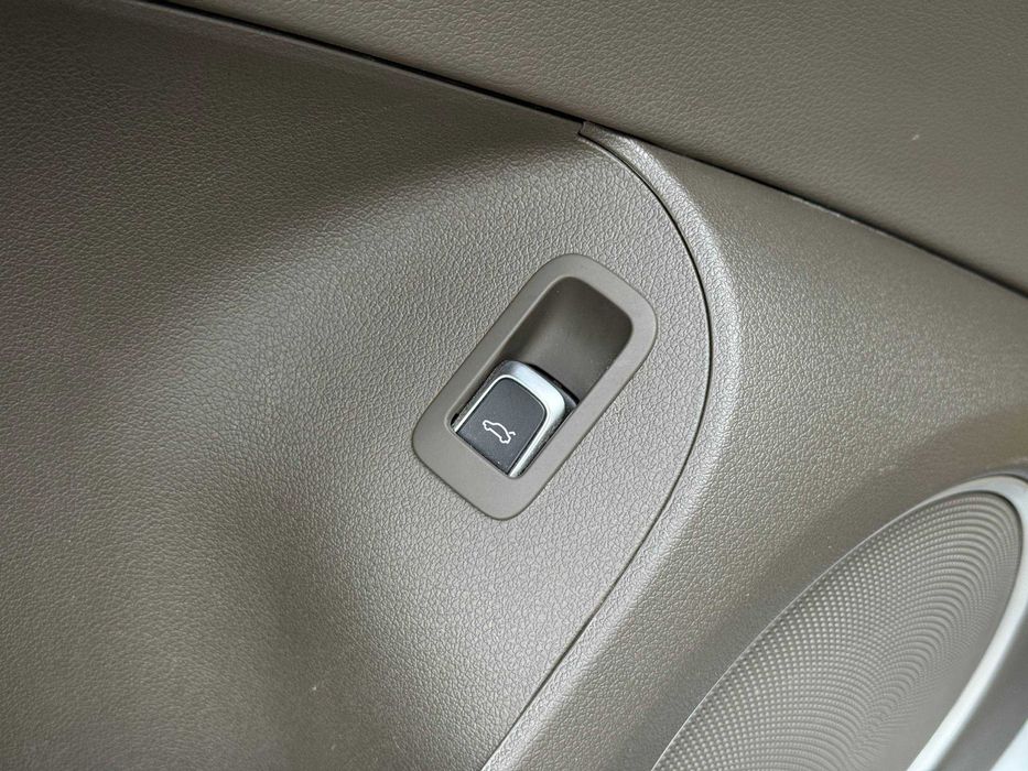 Avtoreal Audi Q5 2013