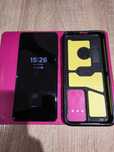 Samsung Galaxy S21 Ultra 12/128 GB stan bardzo dobry