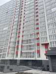 Продаж квартири у розтрочку від забудовника