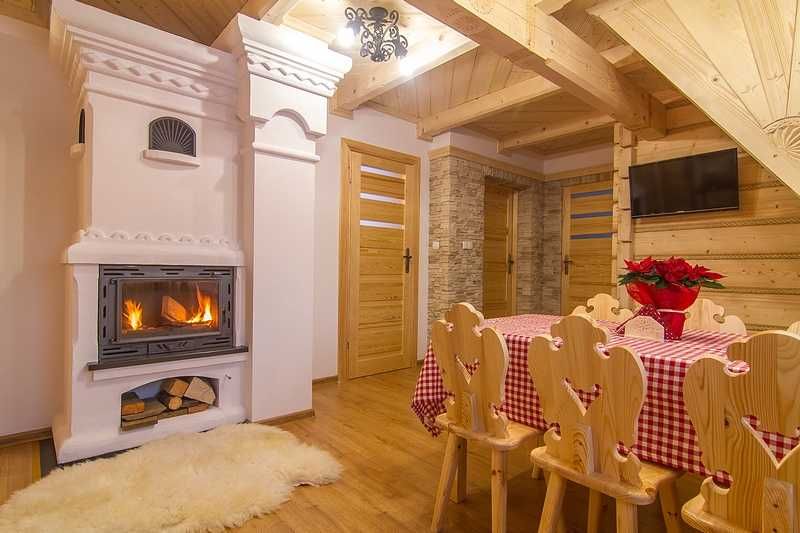 Zakopane,Weekend w górach, Wakacje, Pokoje, Domki, Apartamenty basen i