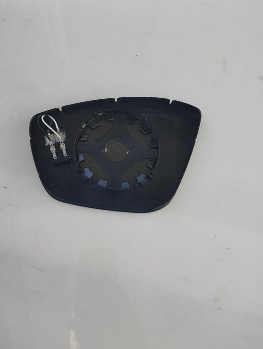 Vidro espelho retrovisor Peugeot citroen 208/308/2008/C3/C4 NOVO