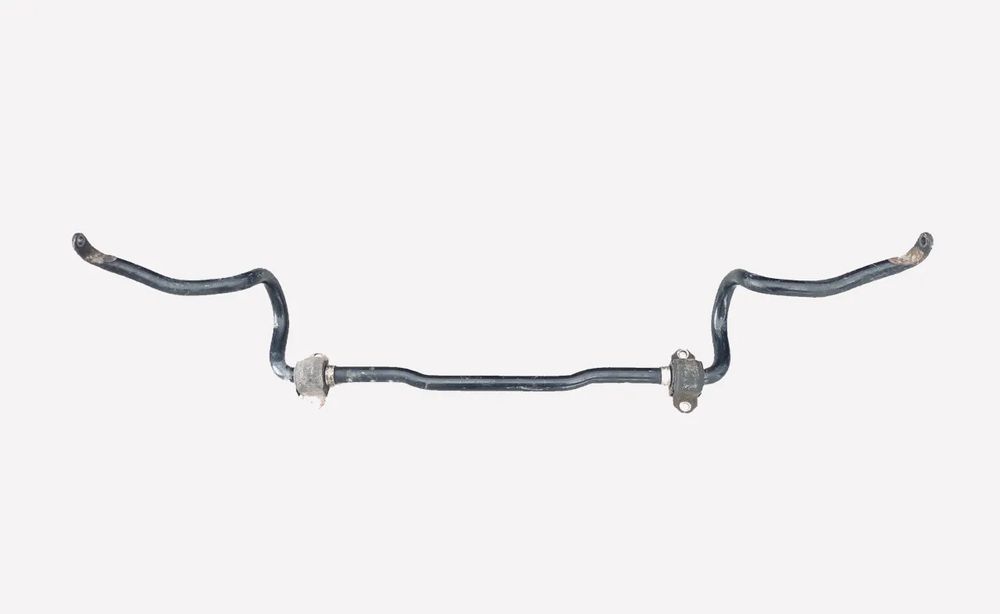 Стабілізатор передній Mazda CX-7 2006-2012