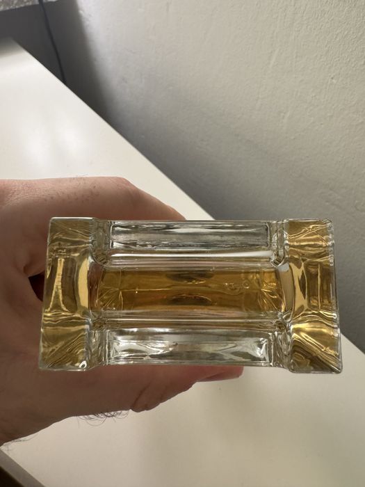 Terre d’Hermes EDT 100ml