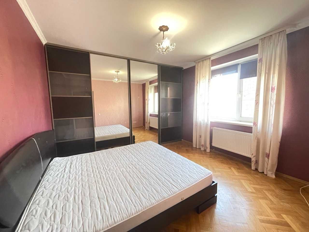 Продам 3к.квартиру в новобудові