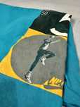 NIKE Jordan / koszulka z krótkim rekawkiem