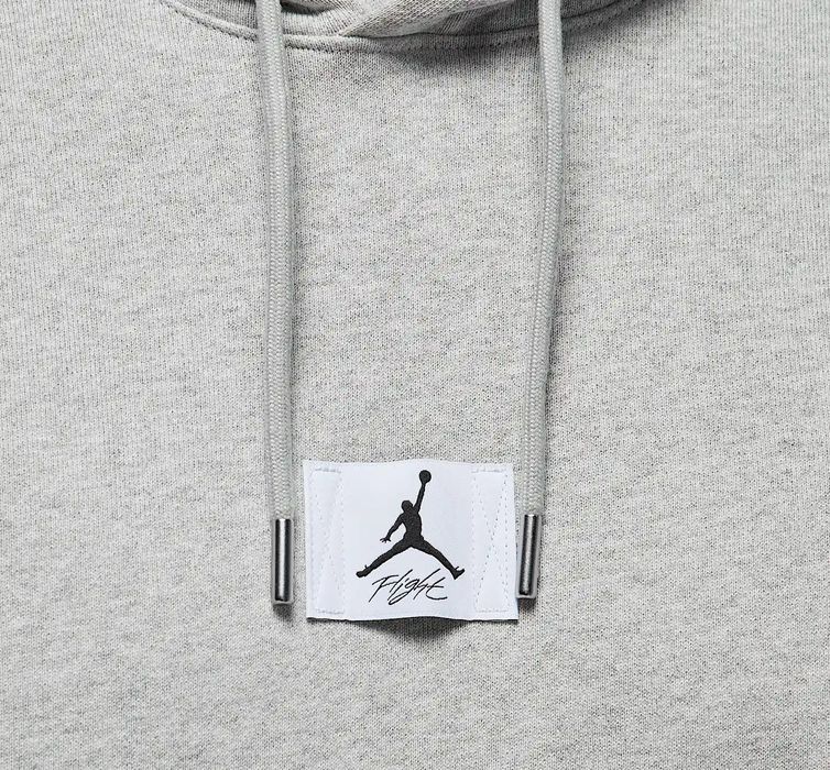 Sweatrshit Jordan Flight Fleece L
