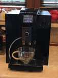 ekspres do kawy jura f9 one touch
