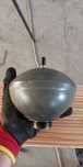 REGENERACJA/NABIJANIE sfer citroen C5 oraz C6