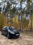 Skoda Fabia Skoda Fabia 1.2 Classic