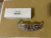 Zadig&voltaire perfumy 50 ml