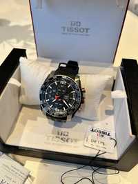 Zegarek tissot stan idealny